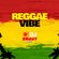 Dj Sunny - Reggae Vibe image