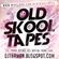 Old Skool Radio Tape (Frankie Knuckles, WBMX 1986) image