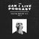CAN I LIVE PODCAST: FESTIVE BEST-OF 2015 Pt. 2 image