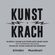 Kunst Krach - Ep 4 - The Horrorist Top 12 EBM Tracks image