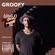 What's Funk? 2.06.2023 - Groofy image