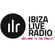 EXCLUSIVE GUEST SET FOR IBIZA LIVE RADIO (09.07.2017) image