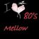 I Love Mellow 80s Vol.8 image