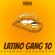 LATINO GANG 10 image