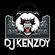 DJKenzDy - Senorita X Bomb a Drop January 2o2o Remix image