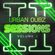 Urban Dubz Sessions - Volume 2 (Jeremy Sylvester) image