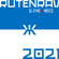 Rutenrave Ravensburg 2021 [LIVE REC] image