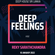 Deep Feelings - #2 Bollywood Deep House 1 image
