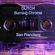 Dutch (SF) Burning Chrome 1994 Mixtape - Breaks, Techno, Trance image