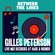 LF x Between The Lines Guest Mix 002: Gilles Peterson Live at Hare & Hounds image