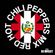 Mix Red Hot Chili Peppers image