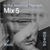 Mix 5 - In The Absence Thereof... image