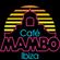 Café Mambo Ibiza - 17th Mar - Classics Are Classics image
