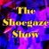 Shoegaze Show 019 image