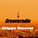 Grooveradio Jun 2022 Skippy Groover image