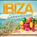 Ibiza Sensations 213 Special Easter 2019 3h Set image