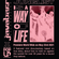 Junglist Is A Way of Life Documentary Mixtape  by Jerome & DFMC Master  ( Pop Up x Javabass ) image