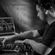 TORBY JAY @ EXPOSURE BECKSPERIENCE 03.12.2016 image