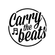 Carry The Beats 001 image