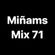 Miñams Mix 71 image