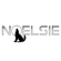 Noelsie May Mix 2021 image