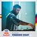Fireside Chat - Blawan image