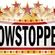 ShowStoppers 24Feb19 image