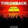 Throwback Ragga-Pop & Reggaeton image