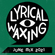 Jordan Scudder's Lyrical Waxing Mix June 2021 image