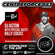 Hot Bed & Billy Cocks - 88.3 Centreforce radio - 25 - 05 - 2020.mp3 image