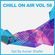 Chill On Air Vol 58 image