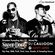 Greatest Sampling Mix Of Snoop Dogg - DJ Caujoon image