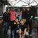 Golden Lake Records // 17.05.19 image