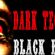 DARK TECHNO BLACK HOLE image