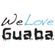 DJs S&S - GUABA NEXT GENERATION DJ 2014 image