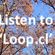 'LOOP.CL' RADIO PROGRAM DECEMBER 5TH, 2019 image