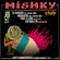 Mishky Tape image