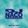 DJ Ñaco Sessions - Best Of 2012 image