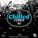 Chilled Vibes.002 // Chilled R&B, Hip Hop & Afrobeats // Instagram: djblighty image