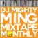 Mighty Ming Presents: Mixtape Monthly 20 image