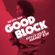 Good Block Mix 13 by Double Clap image