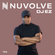 DJ EZ presents NUVOLVE radio 106 image