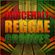 Jamaican Mi Crazy Mix (Beanie Man, Movado, Vybz Cartel + Many More) image