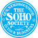 The Soho Society Hour (20/07/2023) image