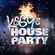 KISSY'S HOUSE PARTY || 2020 | Full 2 Hour Radio Show 03/07 image