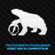 The Futuristic Polar Bears - Guest Mix Competition Danni Mac image