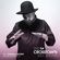 Damian Lazarus: The Crosstown Mix Show 041 - Live @ Sound, L.A. (08/14/21) image