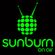 Axwell Λ Ingrosso - Sunburn On Air 023 2014-09-13 image