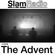 #SlamRadio - 376 - The Advent image