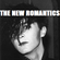 THE NEW ROMANTICS image